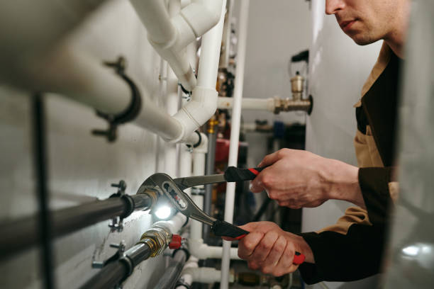 Best Pipe Repair Near Me  in Yutan, NE