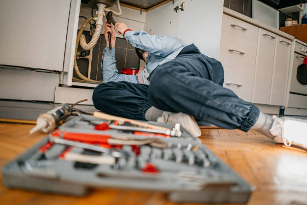 Best Plumbing Installation Services  in Yutan, NE