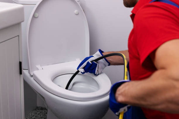 Best Affordable Plumbing Services  in Yutan, NE