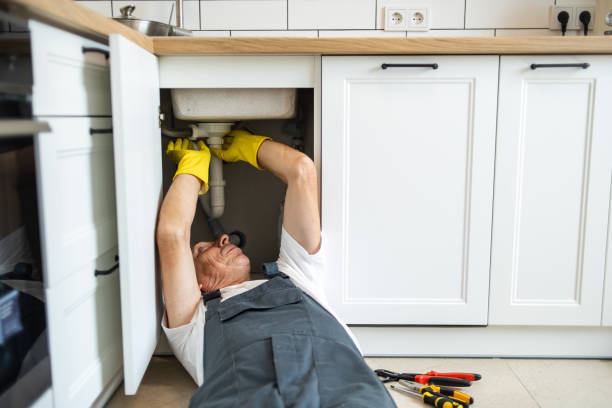 Best Faucet Repair  in Yutan, NE