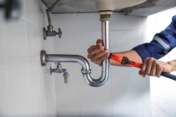 Yutan, NE Plumbing Company