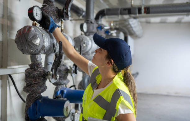 Best Commercial Plumbing Services  in Yutan, NE