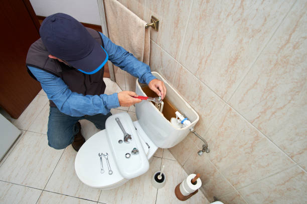 Best Water Softener Installation  in Yutan, NE