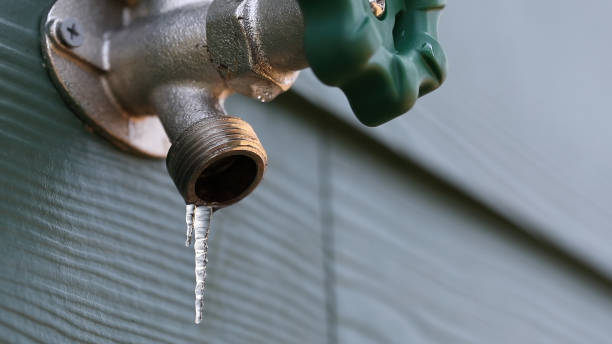 Best Same-Day Plumbing Service  in Yutan, NE