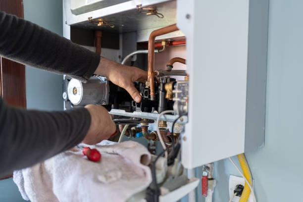 Best Affordable Plumber Near Me  in Yutan, NE