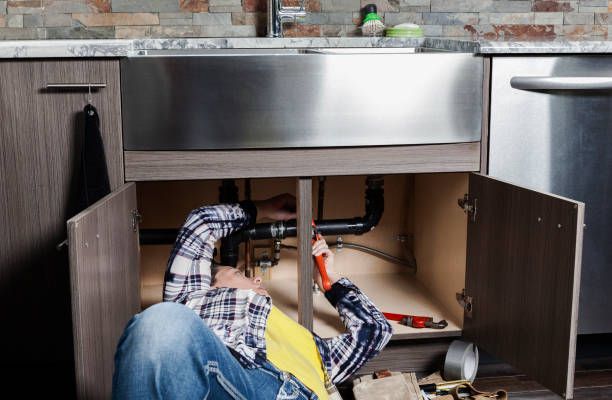 Best Sewer Line Repair  in Yutan, NE