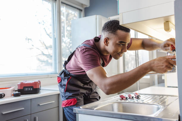 Best Plumbing Services Near Me  in Yutan, NE